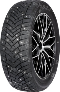 0_linglong-greenmax-winter-grip-max-vels
