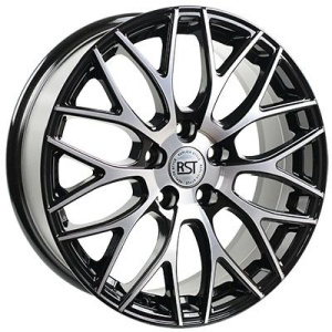 R147-BD