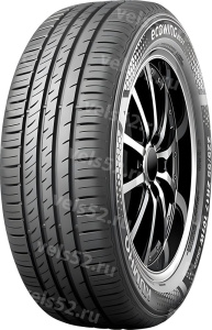 0_kumho-ecowing-es31-max-vels