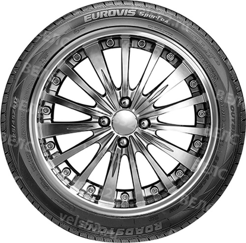 1_roadstone-eurovis-sport-04-max-vels