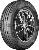 185/65R14 86H Zelda Surate HP