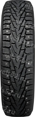 1_ikon-character-ice-7-suv-max-vels