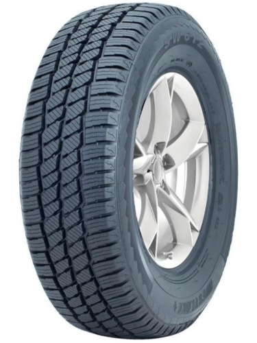 SW612
