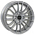 R034-SL