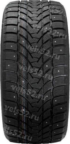 2_tri-ace-snow-white-ii-max-vels