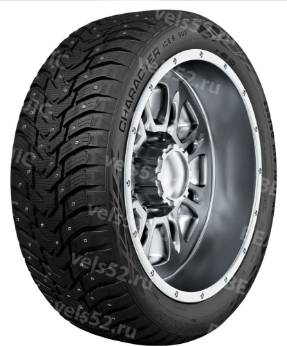 0_ikon-character-ice-8-suv-max-vels