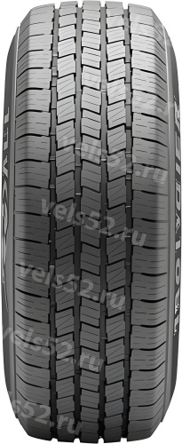 1_westlake-sl315-max-vels
