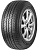 Advanfors AT