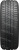 1_zelda-surate-ice03-max-vels 1_zelda-surate-ice03-max-vels
