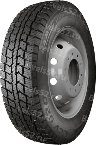 0_kama-evro-520-t-max-vels