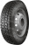 0_kama-evro-520-t-max-vels 0_kama-evro-520-t-max-vels