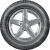 1_ikon-nordman-7-max-vels 1_ikon-nordman-7-max-vels