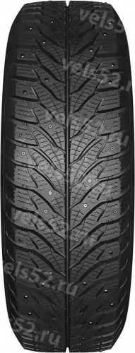 2_kama-alga-max-vels