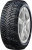 0_nexen-winguard-spike-3-max-vels