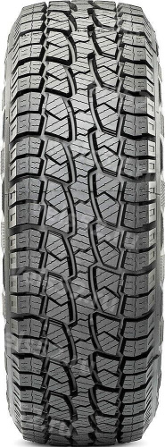 2_westlake-sl369-max-vels