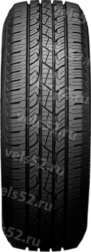 2_nexen-roadian-htx-rh5-max-vels