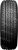 2_nexen-roadian-htx-rh5-max-vels 2_nexen-roadian-htx-rh5-max-vels