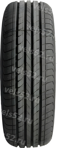 2_linglong-greenmax-hp010-max-vels