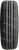2_linglong-greenmax-hp010-max-vels 2_linglong-greenmax-hp010-max-vels