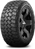 Rammer M/T R08