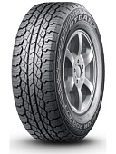 Raptor R09 A/T