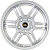 MGM_8 S
