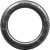 1_westlake-zuperace-z-007-max-vels