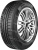0_westlake-zupereco-z-107-max-vels