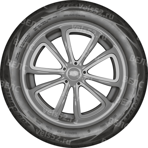 1_viatti-strada-2-max-vels