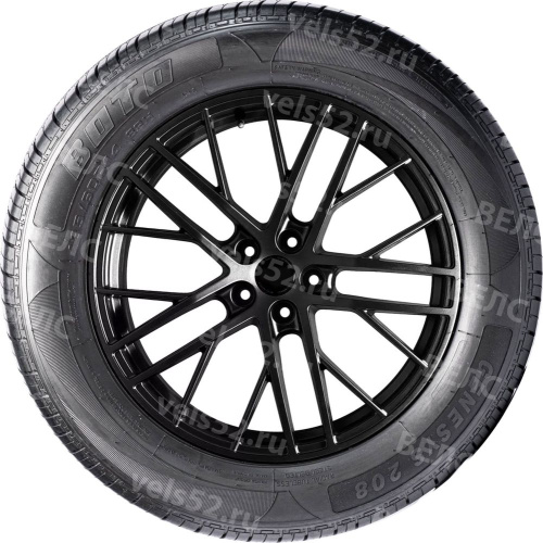 1_boto-genesys-208-max-vels