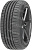 0_goodride-z-107-zupereco-max-vels