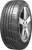 0_sailun-atrezzo-elite-max-vels 0_sailun-atrezzo-elite-max-vels