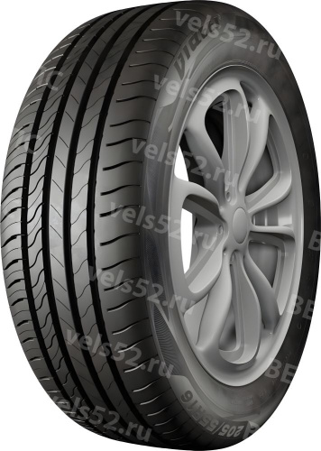 0_viatti-strada-2-max-vels