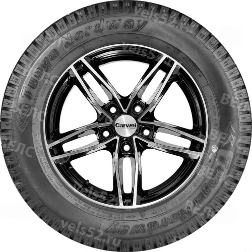 1_tunga-nordway-max-vels