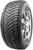 Green-Max Winter Grip SUV