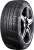 0_nexen-n-fera-primus-v-max-vels