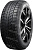 0_sailun-ice-blazer-arctic-evo-max-vels