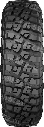 2_cordiant-off-road-2-max-vels