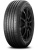 CATCHFORS HP CATCHFORS HP