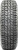 2_westlake-sl369-max-vels