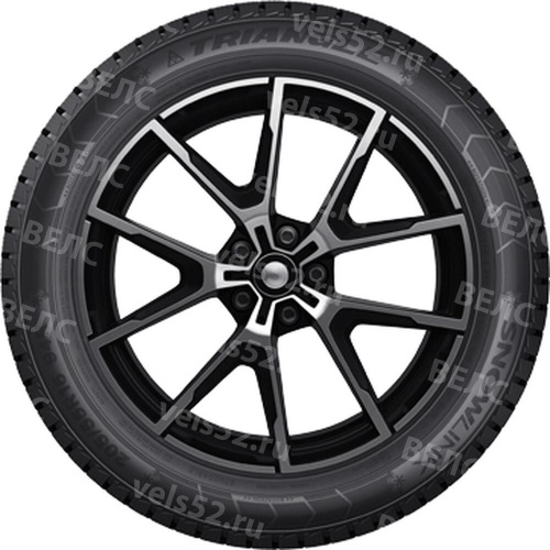 1_triangle-pl01-max-vels