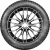 1_linglong-greenmax-winter-grip-2-max-vels