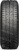 1_zelda-vancruiser-ice-max-vels 1_zelda-vancruiser-ice-max-vels