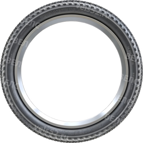 1_kama-velta-mt-210-max-vels
