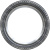 1_kama-velta-mt-210-max-vels