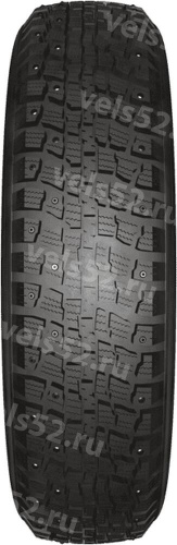 2_kama-503-t-max-vels