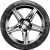 1_nexen-n-fera-primus-v-max-vels