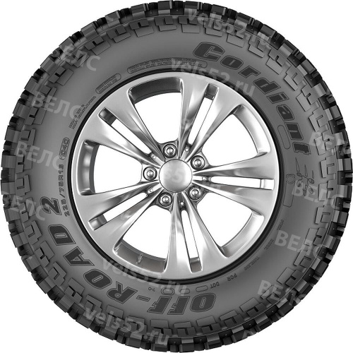 1_cordiant-off-road-2-max-vels