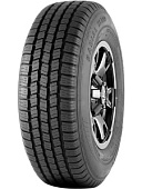 Radial SL309