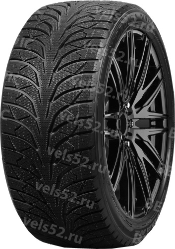 0_rydanz-nordica-nr01-max-vels